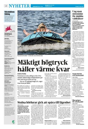 strengnastidning-20250725_000_00_00_002.pdf