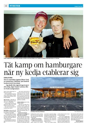 strengnastidning-20250725_000_00_00_004.pdf