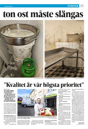 strengnastidning-20250725_000_00_00_007.pdf