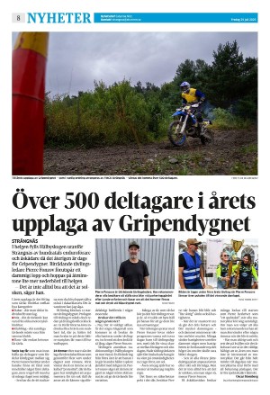 strengnastidning-20250725_000_00_00_008.pdf