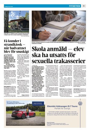 strengnastidning-20250725_000_00_00_009.pdf