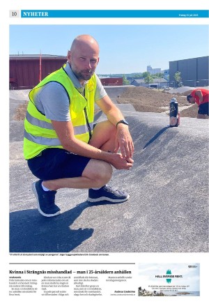 strengnastidning-20250725_000_00_00_010.pdf