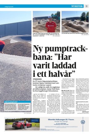 strengnastidning-20250725_000_00_00_011.pdf