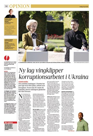 strengnastidning-20250725_000_00_00_014.pdf