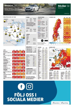 strengnastidning-20250725_000_00_00_016.pdf