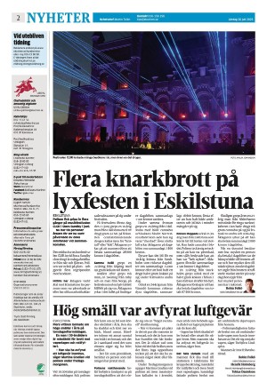 strengnastidning-20250726_000_00_00_002.pdf