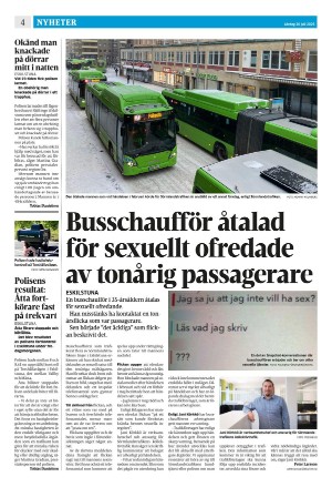 strengnastidning-20250726_000_00_00_004.pdf