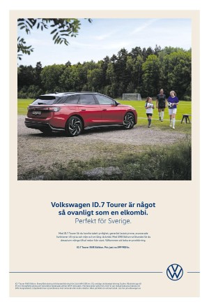 strengnastidning-20250726_000_00_00_005.pdf