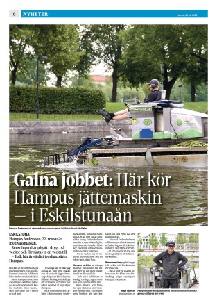 strengnastidning-20250726_000_00_00_006.pdf