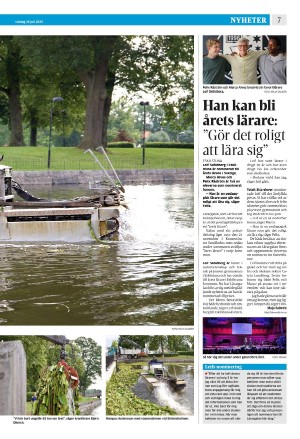 strengnastidning-20250726_000_00_00_007.pdf