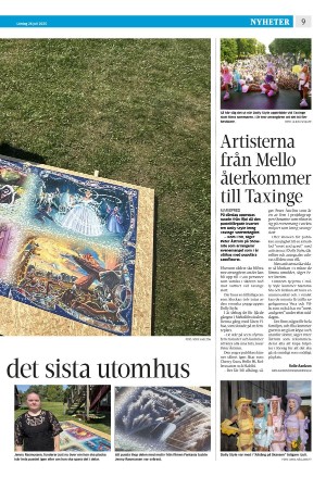strengnastidning-20250726_000_00_00_009.pdf