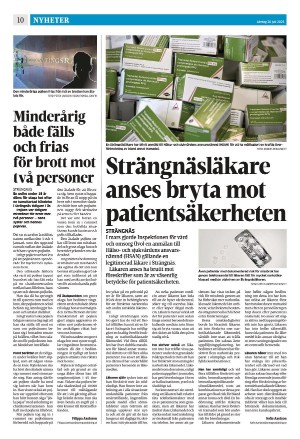 strengnastidning-20250726_000_00_00_010.pdf
