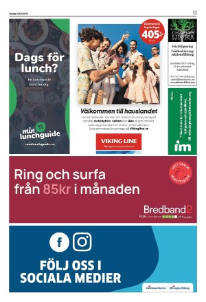 strengnastidning-20250726_000_00_00_011.pdf