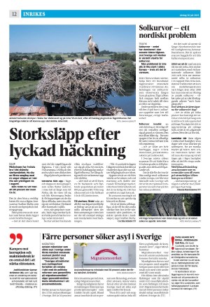 strengnastidning-20250726_000_00_00_012.pdf
