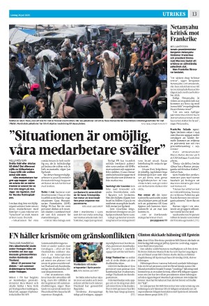 strengnastidning-20250726_000_00_00_013.pdf
