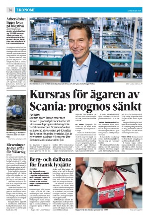 strengnastidning-20250726_000_00_00_014.pdf