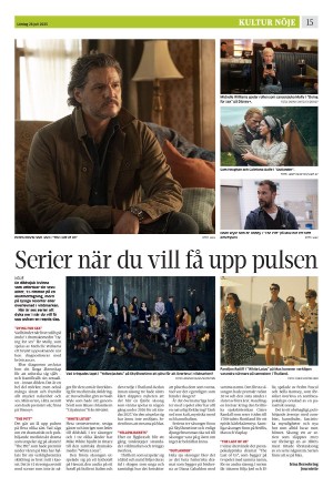 strengnastidning-20250726_000_00_00_015.pdf