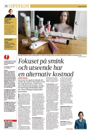 strengnastidning-20250726_000_00_00_018.pdf