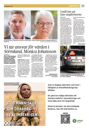 strengnastidning-20250726_000_00_00_019.pdf
