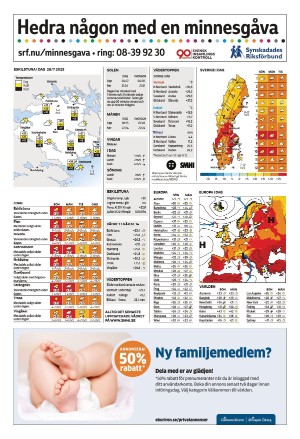 strengnastidning-20250726_000_00_00_020.pdf