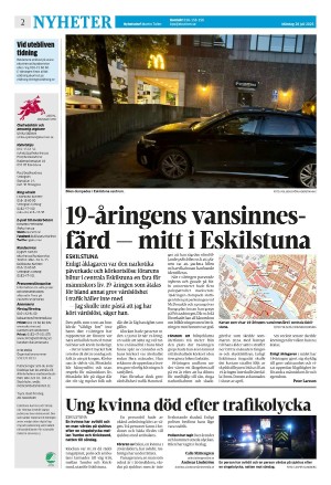 strengnastidning-20250728_000_00_00_002.pdf