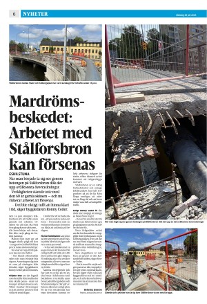 strengnastidning-20250728_000_00_00_006.pdf
