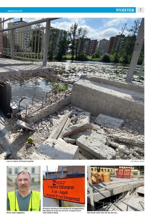 strengnastidning-20250728_000_00_00_007.pdf