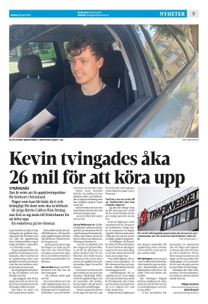 strengnastidning-20250728_000_00_00_009.pdf