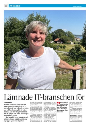 strengnastidning-20250728_000_00_00_010.pdf