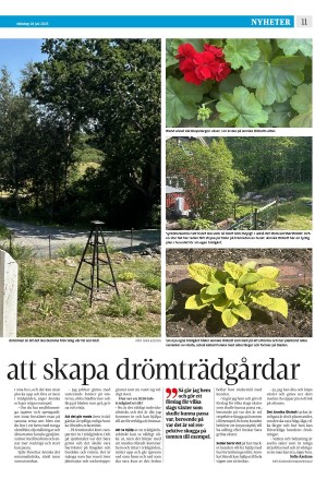 strengnastidning-20250728_000_00_00_011.pdf