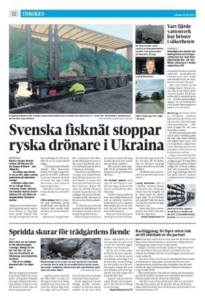 strengnastidning-20250728_000_00_00_012.pdf