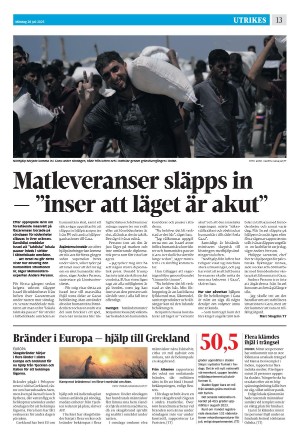 strengnastidning-20250728_000_00_00_013.pdf
