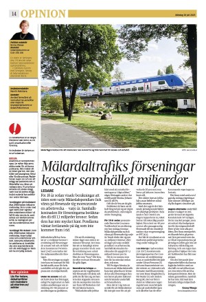 strengnastidning-20250728_000_00_00_014.pdf
