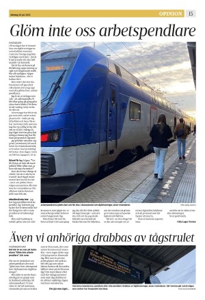 strengnastidning-20250728_000_00_00_015.pdf