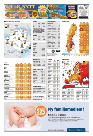 strengnastidning-20250728_000_00_00_016.pdf