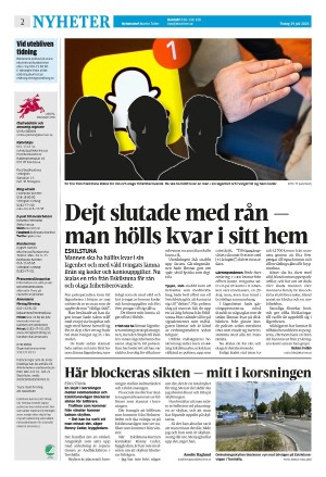strengnastidning-20250729_000_00_00_002.pdf