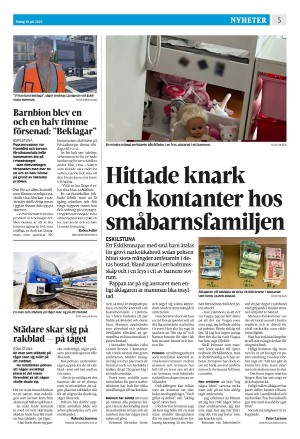 strengnastidning-20250729_000_00_00_005.pdf