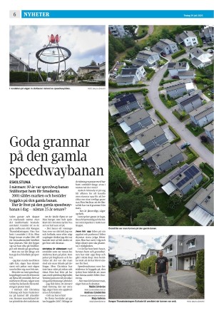 strengnastidning-20250729_000_00_00_006.pdf