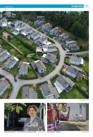strengnastidning-20250729_000_00_00_007.pdf