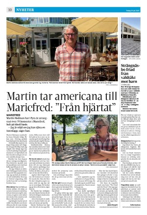 strengnastidning-20250729_000_00_00_010.pdf