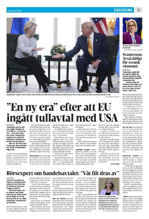 strengnastidning-20250729_000_00_00_011.pdf