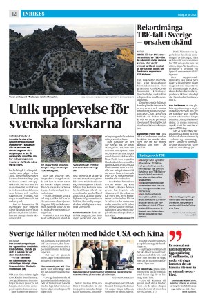 strengnastidning-20250729_000_00_00_012.pdf