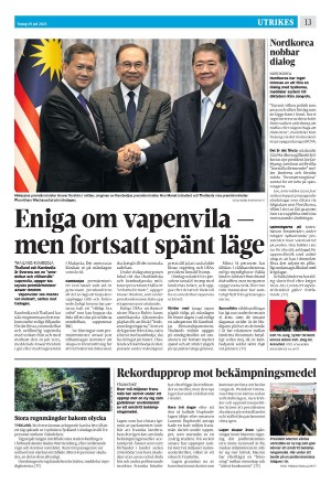 strengnastidning-20250729_000_00_00_013.pdf