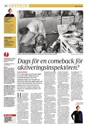 strengnastidning-20250729_000_00_00_014.pdf