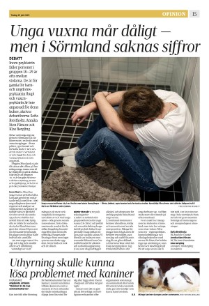 strengnastidning-20250729_000_00_00_015.pdf