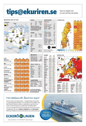 strengnastidning-20250729_000_00_00_016.pdf
