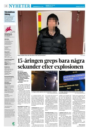 strengnastidning-20250730_000_00_00_002.pdf