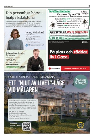 strengnastidning-20250730_000_00_00_003.pdf