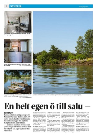 strengnastidning-20250730_000_00_00_006.pdf