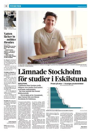 strengnastidning-20250730_000_00_00_008.pdf